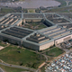 Image for article titled Latest Hack Like "Stealing a Master Key to Get Into Any Government Building"
